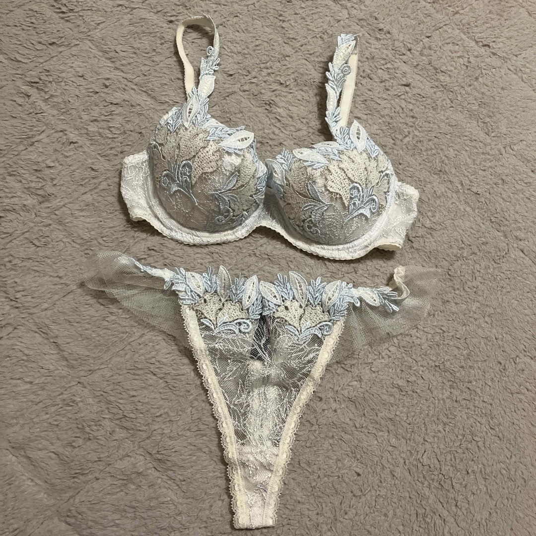 studio five C65 ソングM