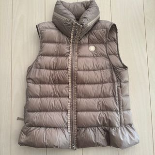 M'S GRACY（ベスト/ジレ）のフリマアイテム一覧