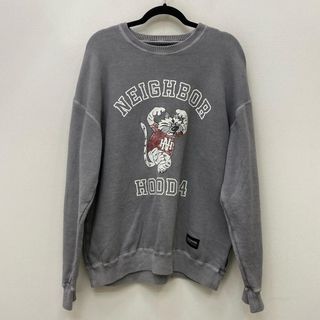 NEIGHBORHOOD（スウェット）のフリマアイテム一覧