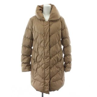 BARNEYS NEW YORK（ダウンコート）のフリマアイテム一覧