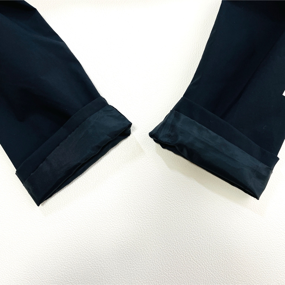 F.C.Real Bristol - 6639 FCRBブリストル ロングコート ロングコーチ