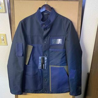 JIL SANDER（ブルゾン）のフリマアイテム一覧