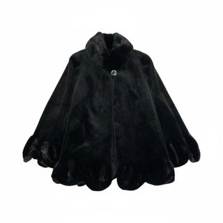 MOONBAT（毛皮/ファーコート）のフリマアイテム一覧