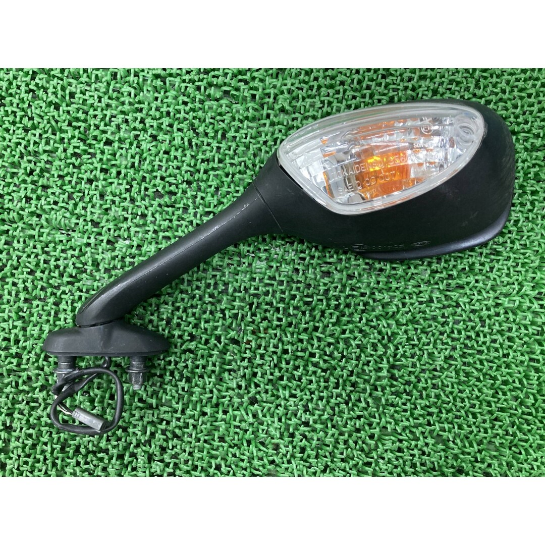 スズキ 純正 GSX-R1000 GSX-R600 ミラー 635 | スズキ用 GSX GSX-R600