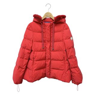 M'S GRACY（ダウンコート）のフリマアイテム一覧