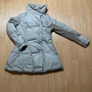 HANAE MORI（ダウンコート）のフリマアイテム一覧