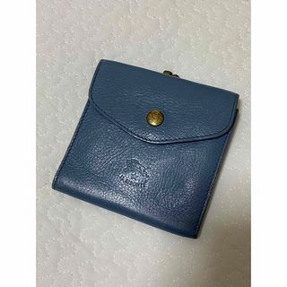 IL BISONTE（レディース ・ ブルー・ネイビー/青色系）のフリマ