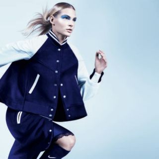 sacai（スタジャン）のフリマアイテム一覧