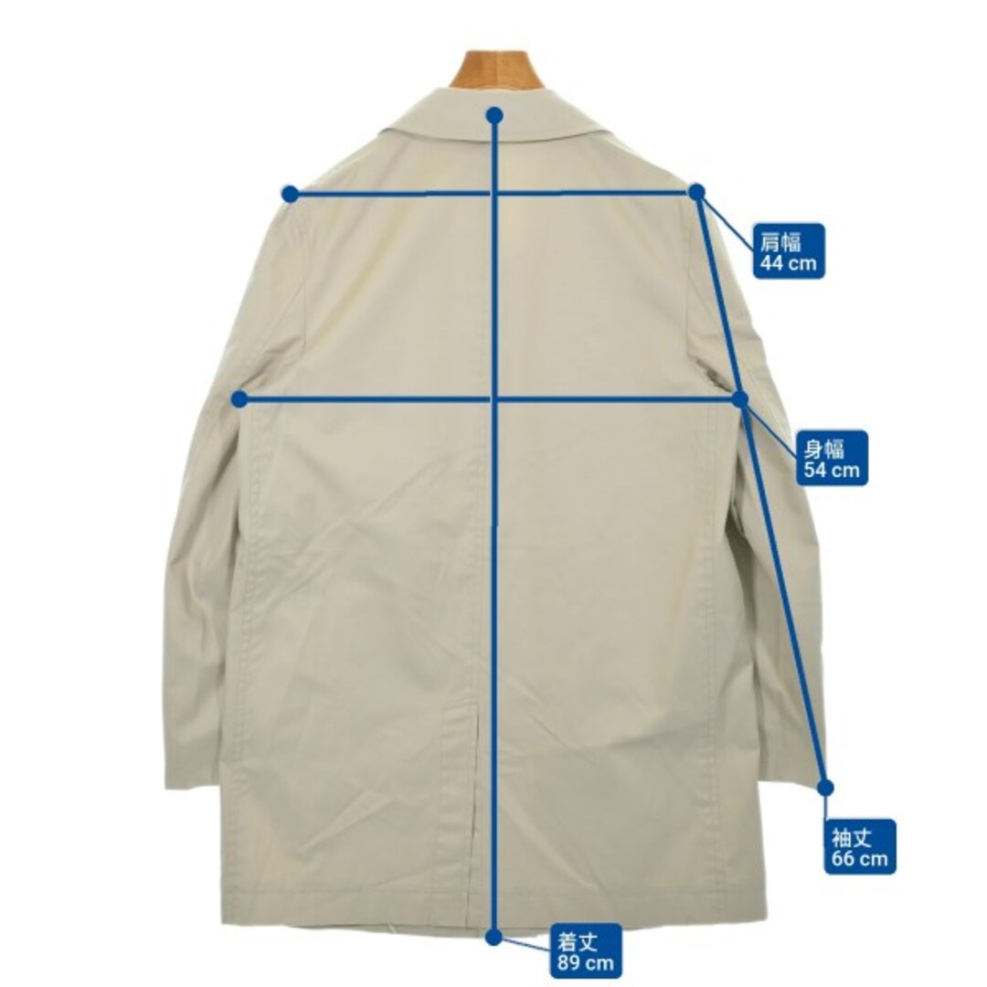 COMME des GARCONS HOMME - COMME des GARCONS HOMME コート（その他