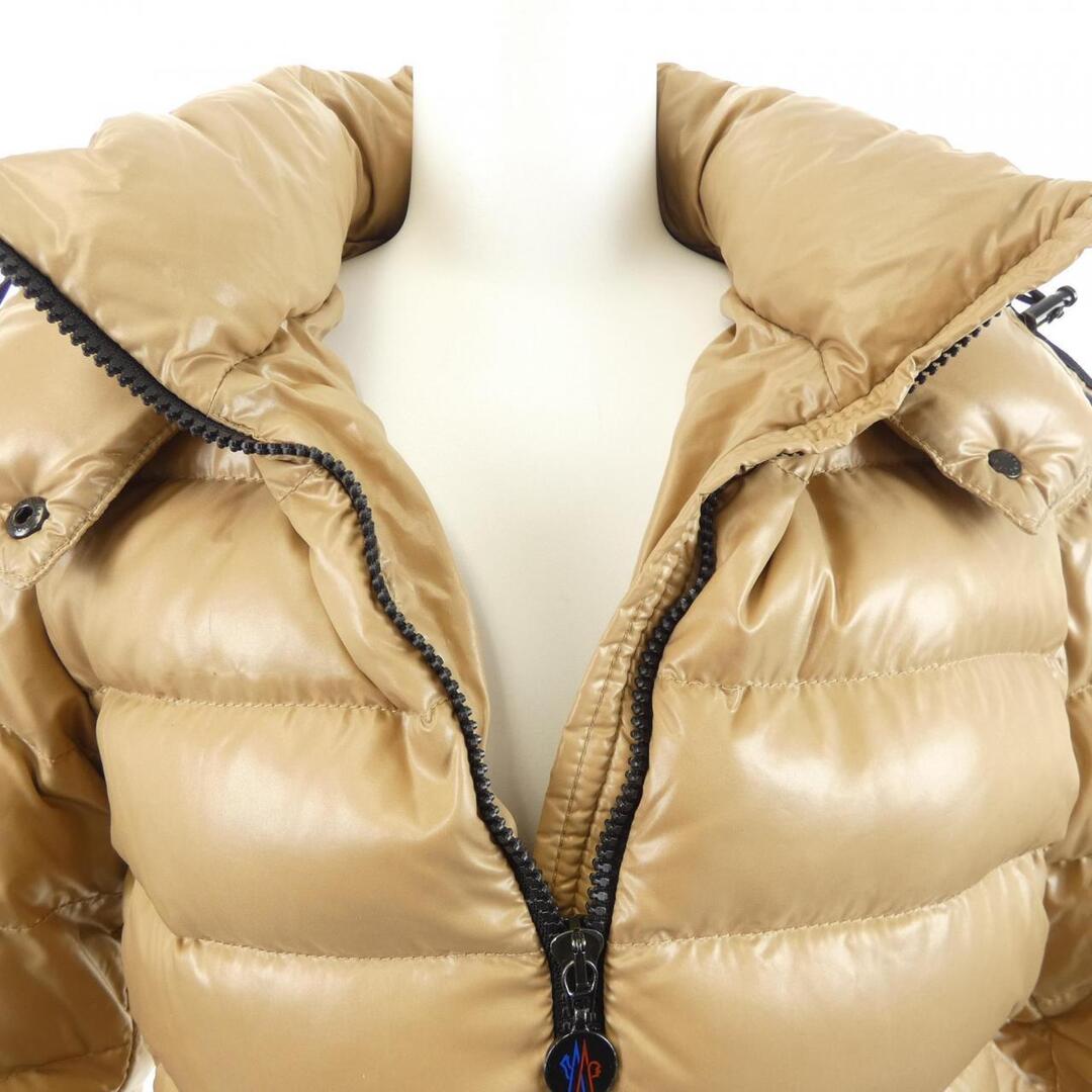MONCLER - モンクレール MONCLER BADY ダウンジャケットの通販 by