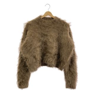 2747865330.jpg?1765336511