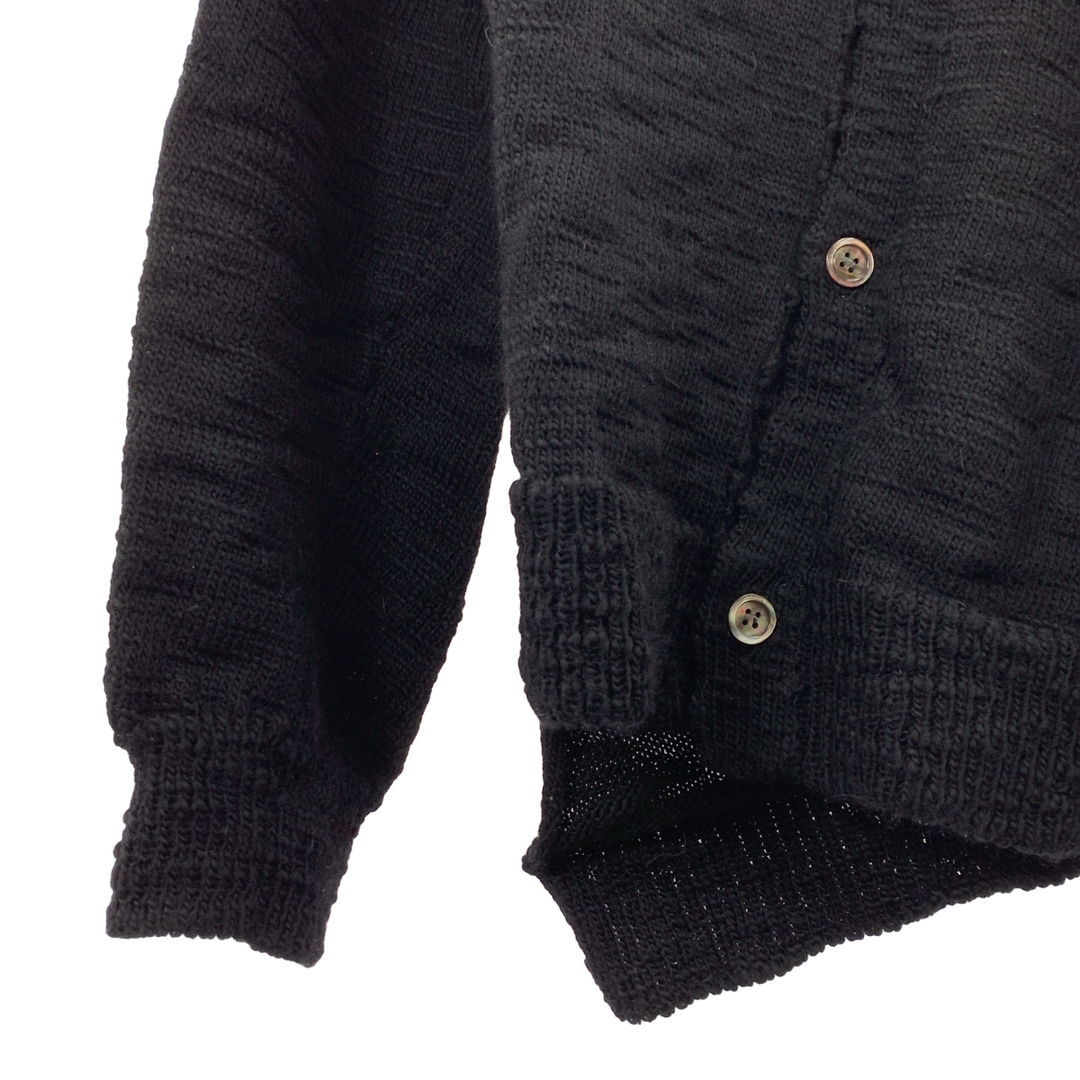 美品】 COMME des GARCONS HOMME DEUX / コムデギャルソンオムドゥ