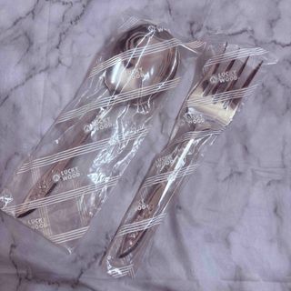 WEDGWOOD - ウェッジウッドワイルドストロベリー箸置き2個セットの通販