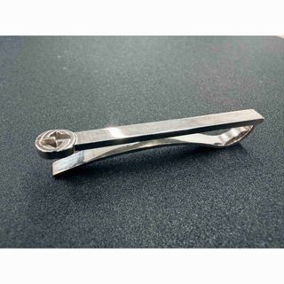 GUCCI（ネクタイピン）のフリマアイテム一覧