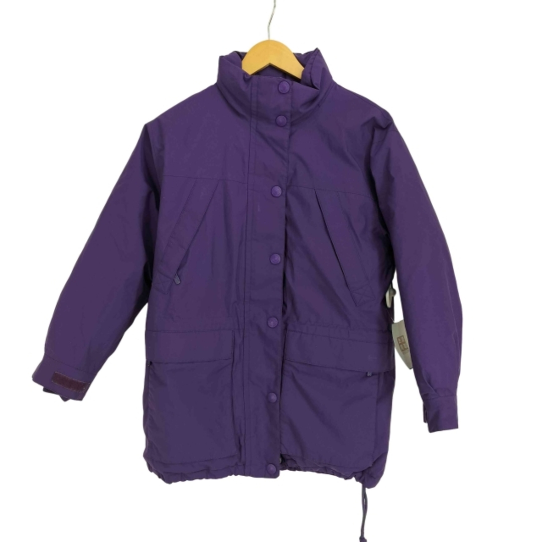 Eddie Bauer - Eddie Bauer(エディーバウアー) レディース アウター