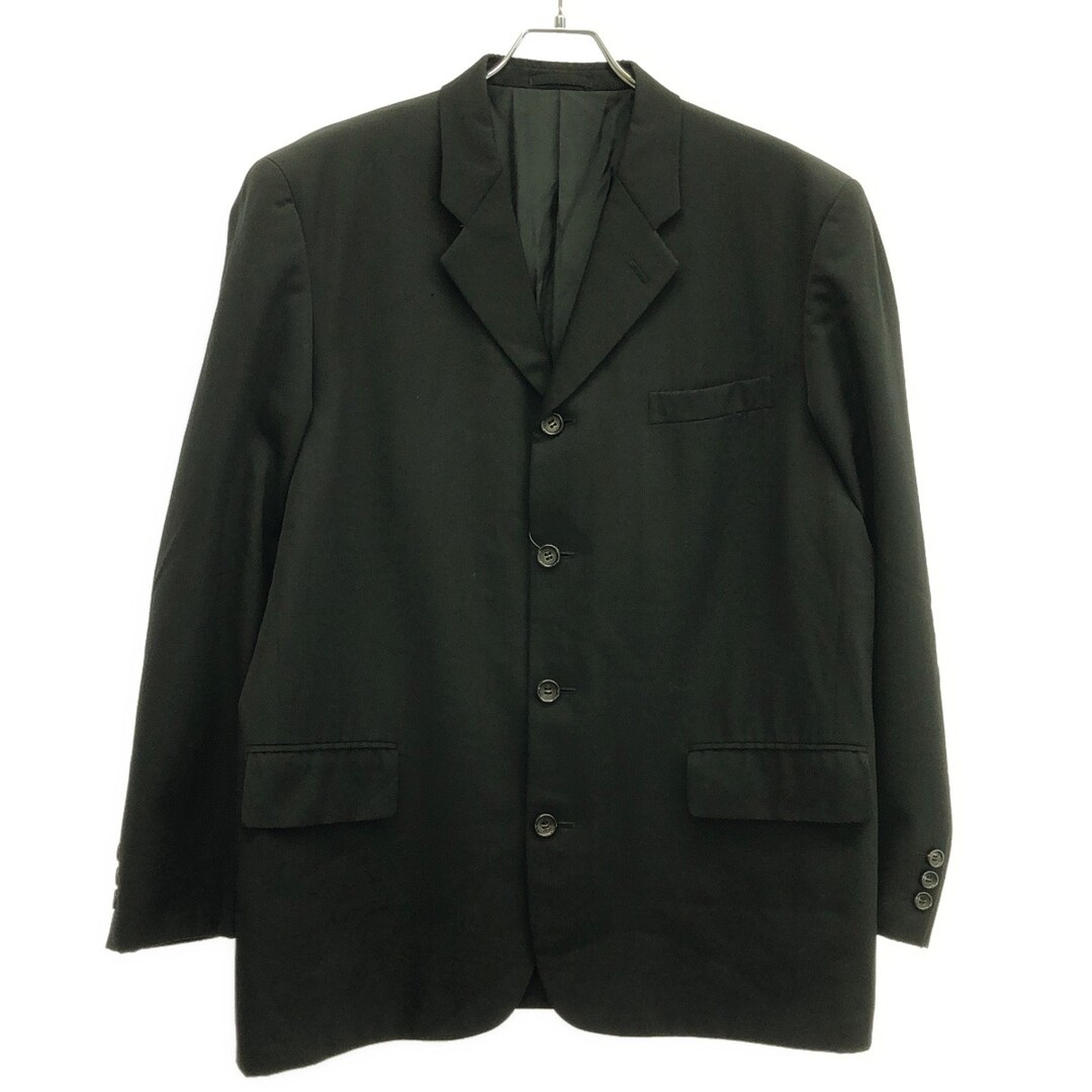 COMME des GARCONS HOMME - COMME des GARCONS HOMME コムデギャルソン