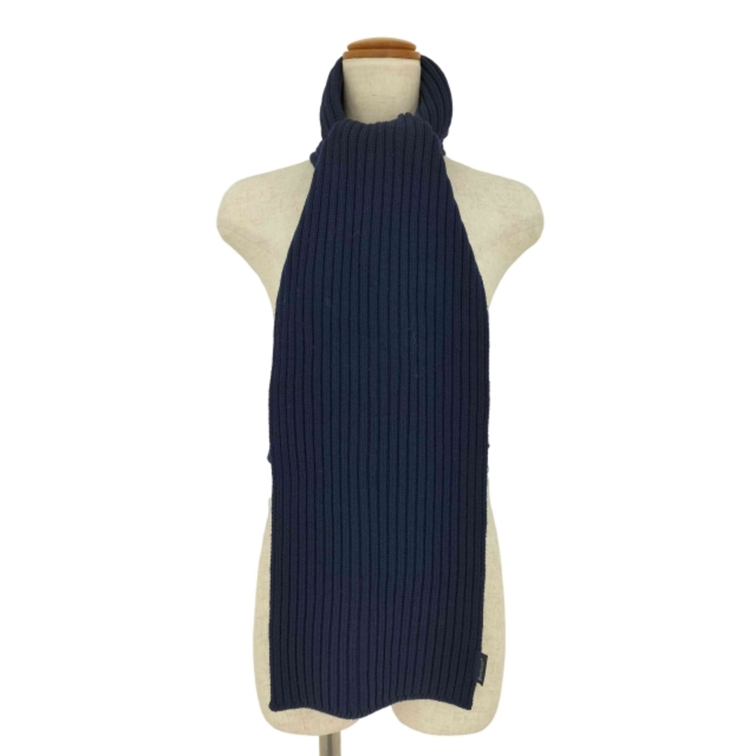 MONCLER - MONCLER(モンクレール) SCIARPA TRICOT SCARFの通販 by