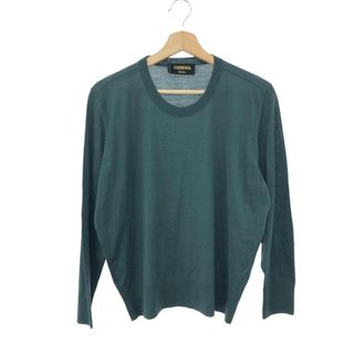 leilian - 新品 レリアン Leilian 黒 トップス 15+ 大きいサイズ 日本