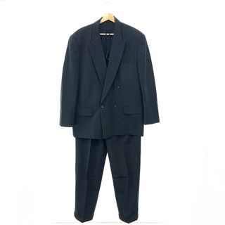 COMME des GARCONS（セットアップ）のフリマアイテム一覧