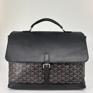 GOYARD - ◇定価51万円◇GOYARD ゴヤール アンバサードPM ビジネス