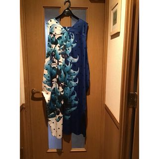 YOKANGの中古フリマアイテム一覧