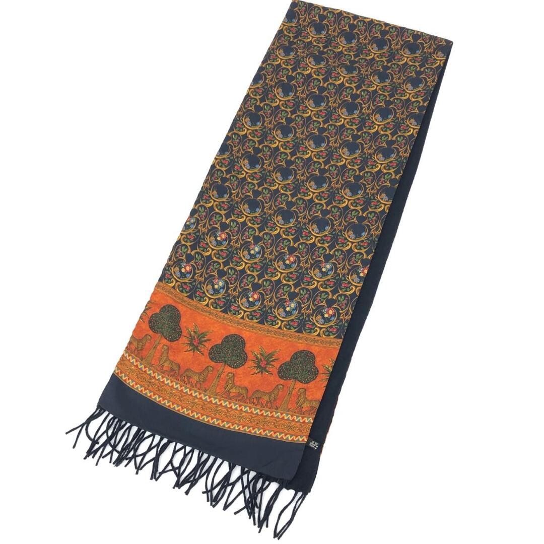 Salvatore Ferragamo - Salvatore Ferragamo サルヴァトーレフェラガモ