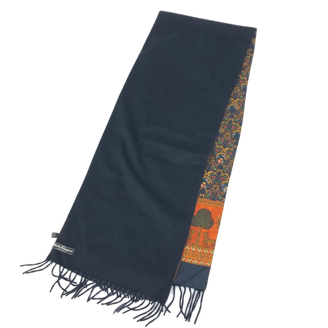 Salvatore Ferragamo - Salvatore Ferragamo サルヴァトーレフェラガモ