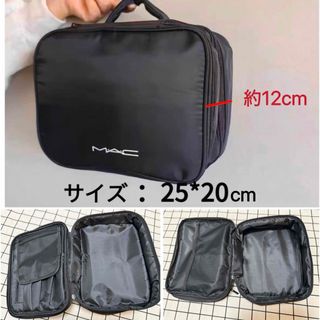 MACのフリマアイテム一覧