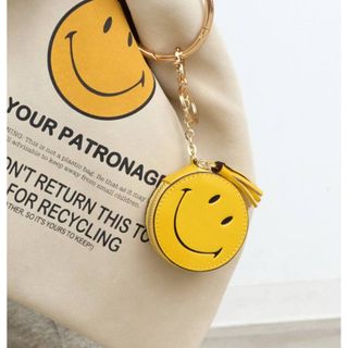 L'Appartement DEUXIEME CLASSE（キーホルダー）のフリマアイテム一覧