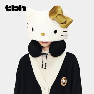 2749168524.jpg?1765472057