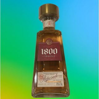 ドン フリオ 高級テキーラ DON JULIO 70周年記念ボトル 日本未発売の