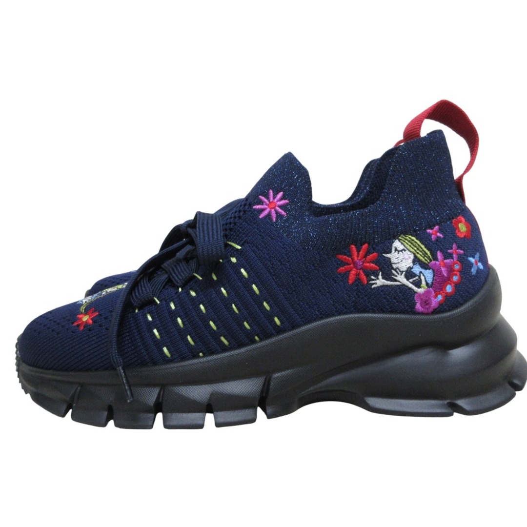 未使用 ALBEROBELLO オレボレブラ アルベロベロ ぶたさん フラワー