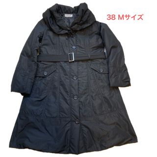 BARNEYS NEW YORK（ダウンコート）のフリマアイテム一覧