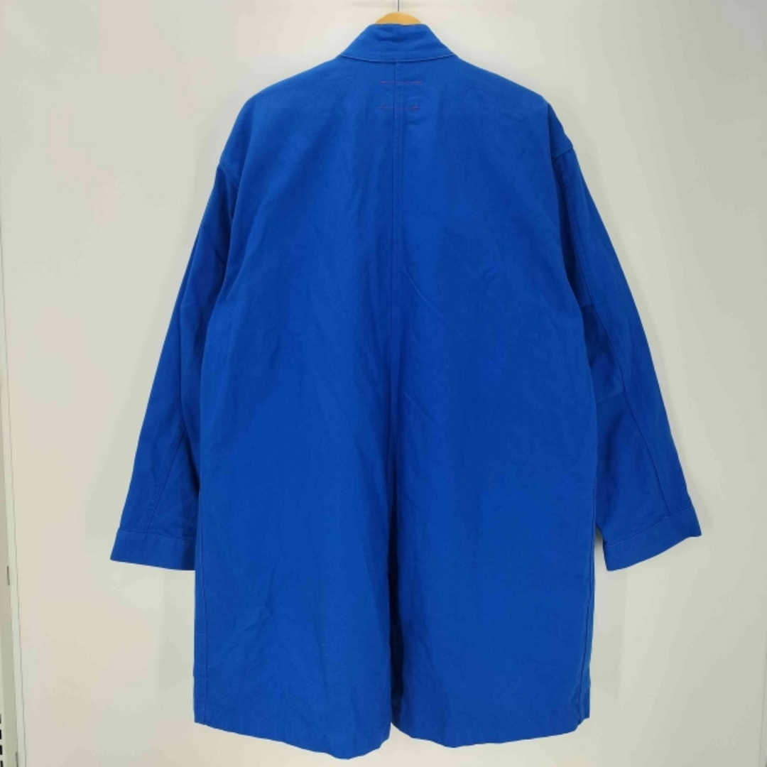 SYU. HOMME/FEMM(シュウオムフェム) メンズ アウター コートの通販 by