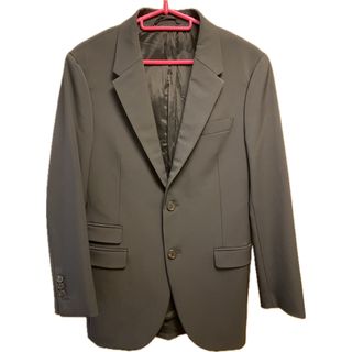 NEIL BARRETT（テーラードジャケット）のフリマアイテム一覧