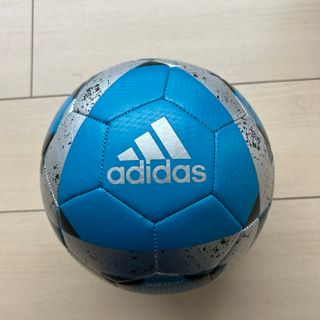 adidas - ブラズーカ 5号球の通販 by Real's shop｜アディダスならラクマ