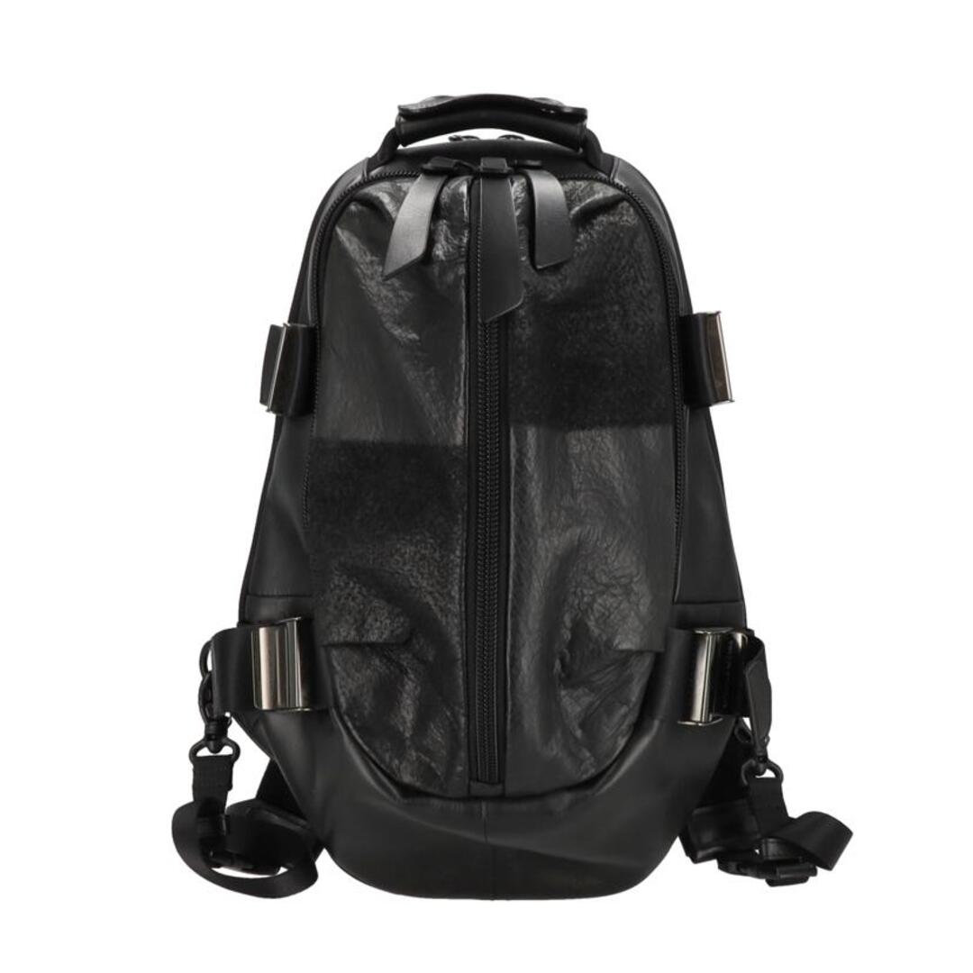 KATSUYUKI KODAMA - KATSUYUKIKODAMA カツユキコダマ/PARADIDOLEバック