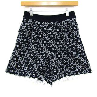 Chesty - 【rosymonster 】キルティングショートパンツの通販 by