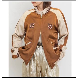 L'Appartement DEUXIEME CLASSEのフリマアイテム一覧