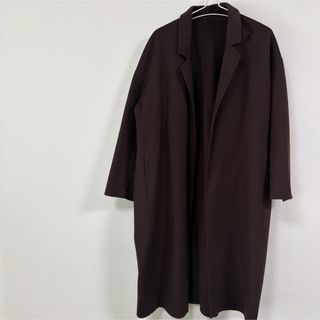 Plage（ロングコート）のフリマアイテム一覧