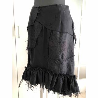 h.naotoのフリマアイテム一覧