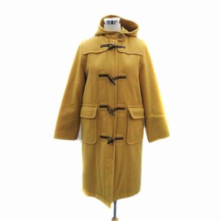 LACOSTEのフリマアイテム一覧