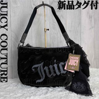 Juicy Couture - JUICYCOUTURE バッグの通販 by mi-ya's shop