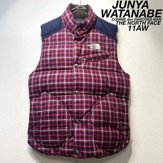 JUNYA WATANABE COMME des GARCONSのフリマアイテム一覧