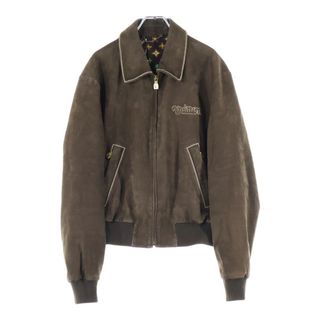 LOUIS VUITTON（フライトジャケット）のフリマアイテム一覧