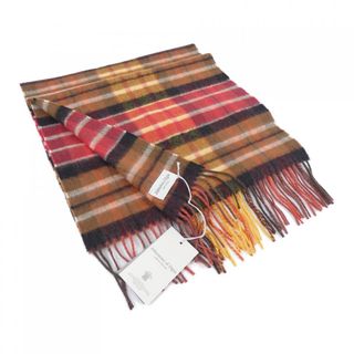 Johnstons（ブラウン/茶色系）のフリマアイテム一覧