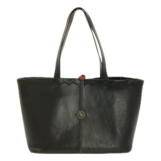 HENRY BEGUELINのフリマアイテム一覧