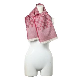 FENDI（マフラー/ショール）のフリマアイテム一覧