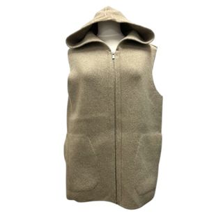 Theory luxe（ベスト/ジレ）のフリマアイテム一覧