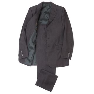 LOUIS VUITTON（スーツ）のフリマアイテム一覧